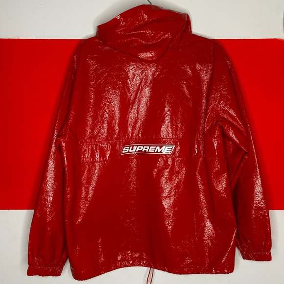 Supreme jacket - Picture 4 of 4